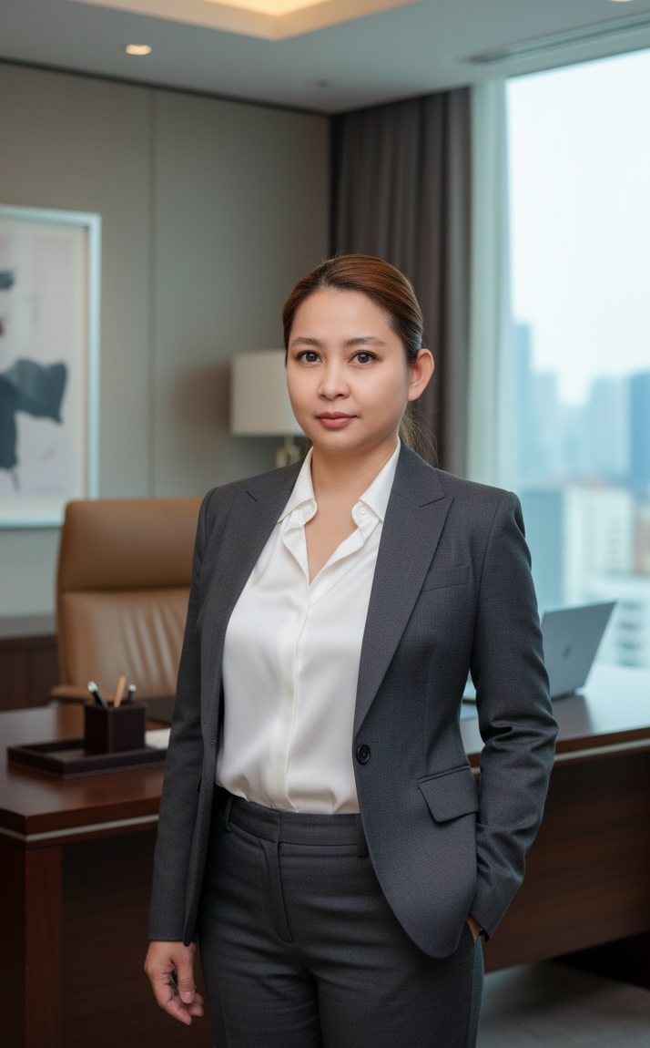 CEO